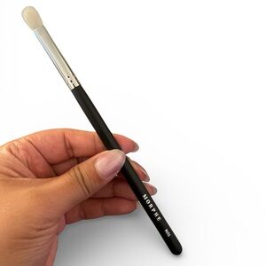 Morphe Mini Firm Blending Brush